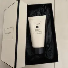JO MALONE ハンドクリーム