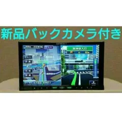 2026年最新】AVIC ZH900の人気アイテム - メルカリ