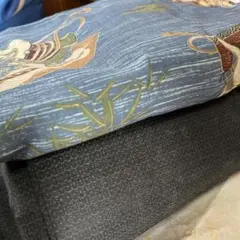 Item thumbnail for item 3d7af3c6-f990-4559-a33c-9b6c2717c2d4