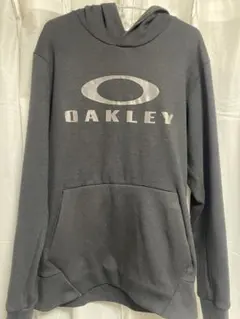 ⭐️ジャイアン⭐️様 リクエスト 2点 まとめ商品