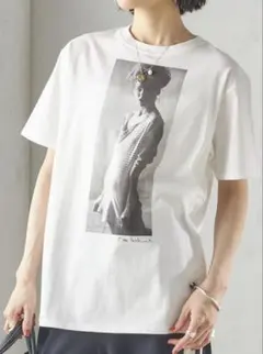 0*k様 SHIPS: 80S SADE フォト Tシャツ - メルカリ
