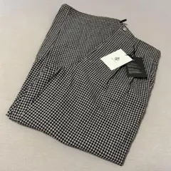 Item thumbnail for item fbc1656f-22a4-454b-88d4-586eba3a2208