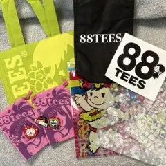 Item thumbnail for item ee0107b7-7f18-42eb-be49-5a9f2d5bba17