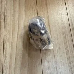 チェンソーマン　レゼ編　つまんでつなげてマスコット レゼ