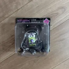 Item thumbnail for item b02a4a1f-3ea5-4ac1-bf10-53d326850d3e