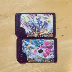 ポイントフレンダ フーパ ブリジュラス