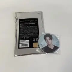 ENHYPEN ソンフン グッズ