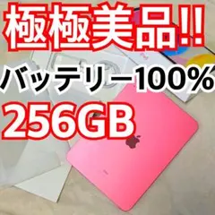 2026年最新】無印ipad 第10世代の人気アイテム - メルカリ