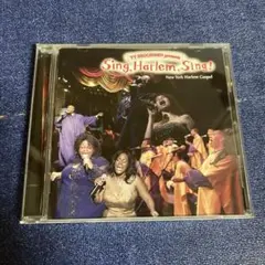 Item thumbnail for item 67d4b85e-36d4-4730-a1ec-2a67429982fe