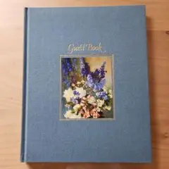 Item thumbnail for item 5d96d4e8-3c60-4b1f-b353-c6558483f972