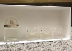 Chloeインテンス 香水 2本セット - メルカリ
