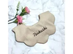 yunamam様 専用ページ ハンドメイド よだれかけ スタイ