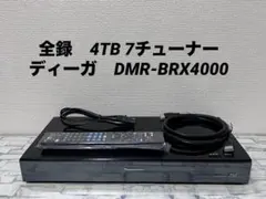 2026年最新】dmr-brx4000の人気アイテム - メルカリ