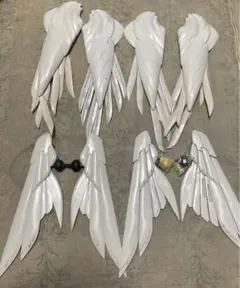 Item thumbnail for item c1c2285e-6746-41ca-a47c-b833412e01f3