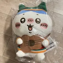 2025年最新】ちいかわ くじ エニマイの人気アイテム - メルカリ