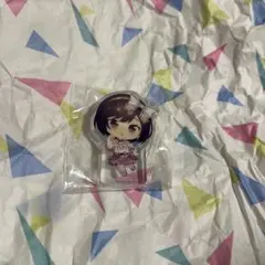 プロジェクトセカイ ころっと 東雲絵名