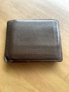 2025年最新】GANZO 限定の人気アイテム - メルカリ