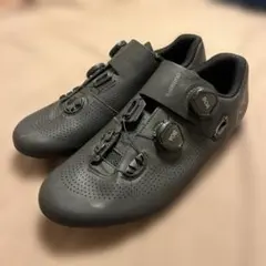 Item thumbnail for item 65574cca-61db-4a12-8b51-f926ab1dc7db