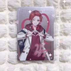 いれいす りうら 推しみつ チプカ