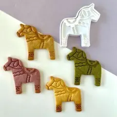 まふぃたん様 リクエスト 3点 まとめ商品