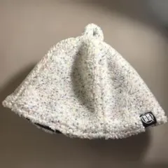 Item thumbnail for item 24779486-7aed-4fb1-b975-753e9343c778