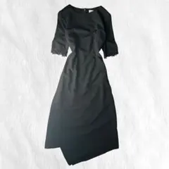 Item thumbnail for item 9974a16d-109a-4045-b107-b43496885b99