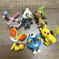 Ponpoco様 リクエスト 2点 まとめ商品