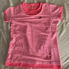 かれりーな様 リクエスト 2点 まとめ商品