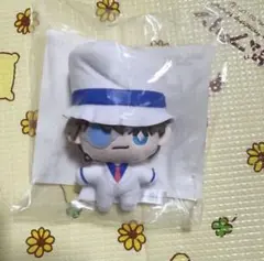 名探偵コナン セガラッキーくじ D賞 怪盗キッド