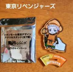 Item thumbnail for item d56ea959-9184-4f51-944c-db9b3003685b