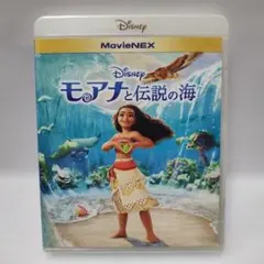 chirol153様 リクエスト 3点 まとめ商品