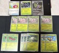 ドクケイルAR 進化ライン　エネルギーミラー　ミラー　まとめ