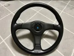 2026年最新】ナルディ ステアリング 36の人気アイテム - メルカリ