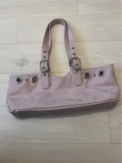 HIETA Becky Mini パウダーピンク