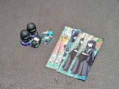 鬼滅の刃　時透無一郎　まとめ売り