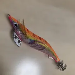 【美品】ヤマシタ シマノ エギ まとめ売り ヤマシタ(YAMASHITA) エギ王 SEARCH 3.0 078 ヤンニョム