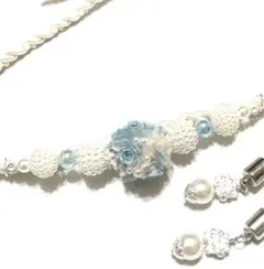 りりん様 リクエスト 2点 まとめ商品