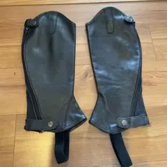 Item thumbnail for item 471f2dc0-c589-4f80-9acb-14a66fa7a0d9