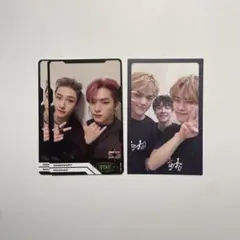 Item thumbnail for item 6f5aad53-dfdf-4bf8-9068-a7ca8e0df30e