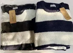 ✨thank you SALE❣️メルカリ完売？ 上下セット２点✨