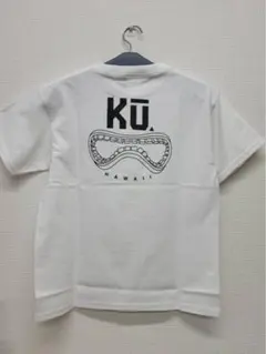 Item thumbnail for item c03b1a19-a28d-4177-a81c-c92dca3186ee