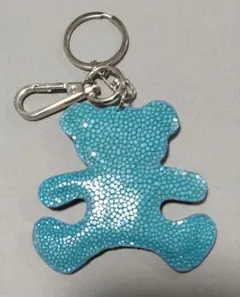 Item thumbnail for item 872713b1-8355-4791-bf1c-ff69550e2092