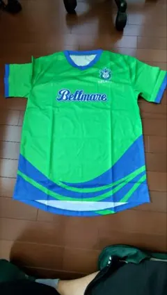 2026年最新】ベルマーレ 湘南 ユニフォームの人気アイテム - メルカリ