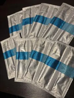 Item thumbnail for item 8ad124b5-78ed-44e7-a168-73d24dd60e08