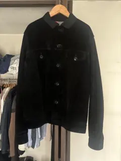 eYe JUNYA WATANABE MAN Levi's ジャケットのサムネイル