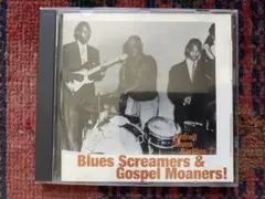 Almost Grown JOSEPH SZABO ジョセフ サボ ダイナソーズ - メルカリ