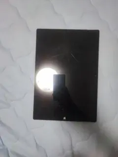Microsoft Surface 3 pro