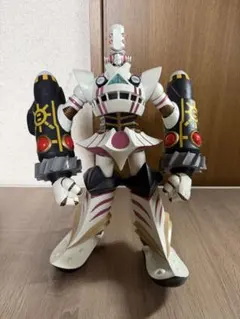 Item thumbnail for item faa69b55-eebe-4041-9d55-a13648466593