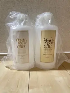 2025年最新】oggi otto ボトルの人気アイテム - メルカリ