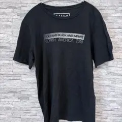 NN running キプチョゲ TシャツM メンズ - メルカリ
